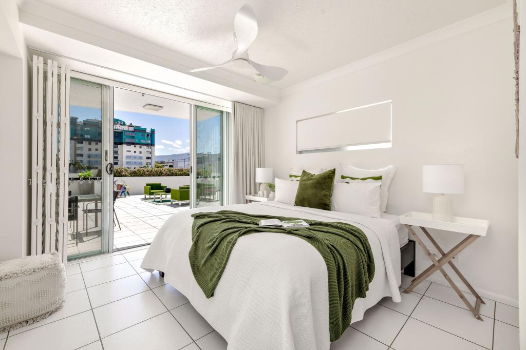 402/141-143 Abbott St, Cairns City, QLD 4870