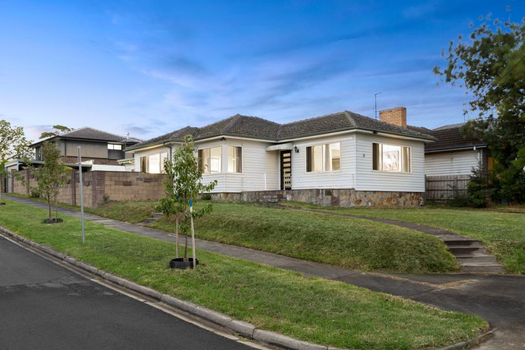 6 Gardenia Rd, Balwyn North, VIC 3104