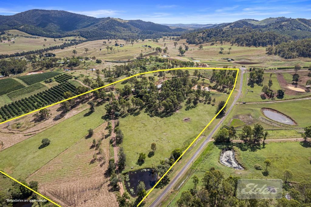 53 Boundary Dr, Widgee, QLD 4570