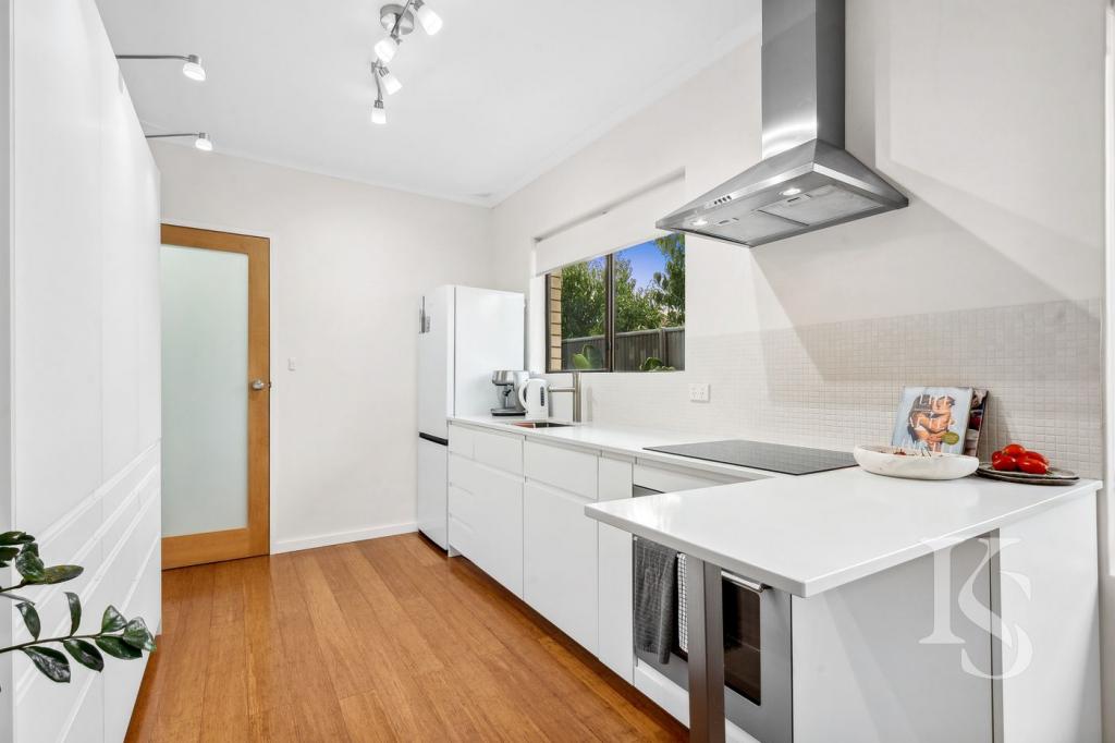 4/22 Cashel St, St Marys, SA 5042