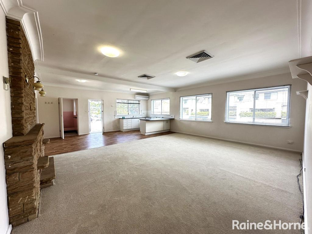 98 Kiora Rd, Miranda, NSW 2228