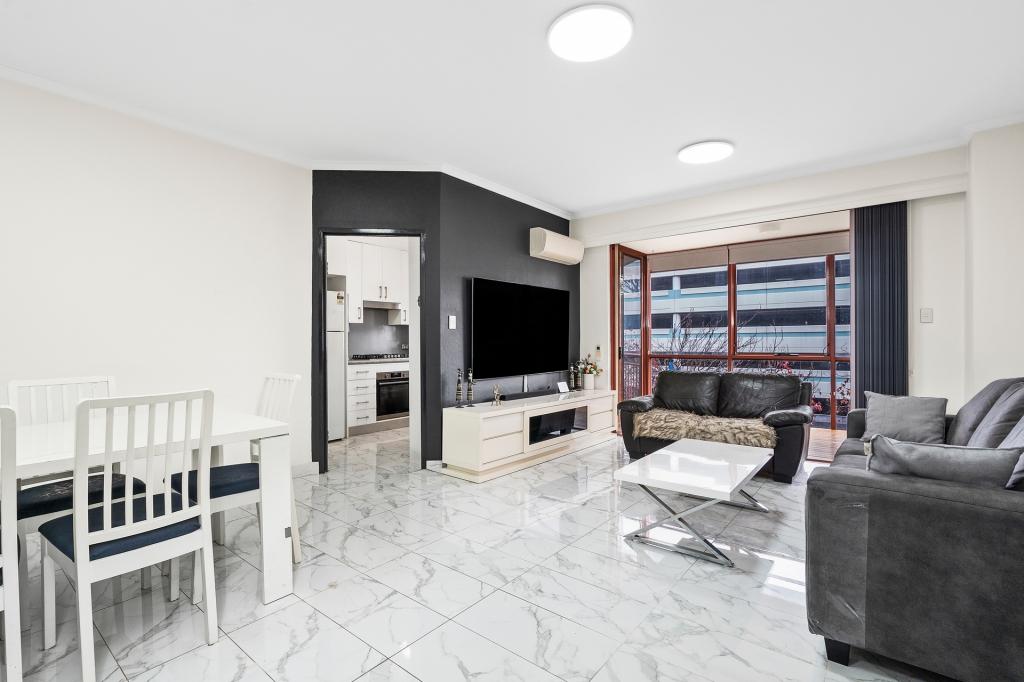49/7-15 Jackson Ave, Miranda, NSW 2228