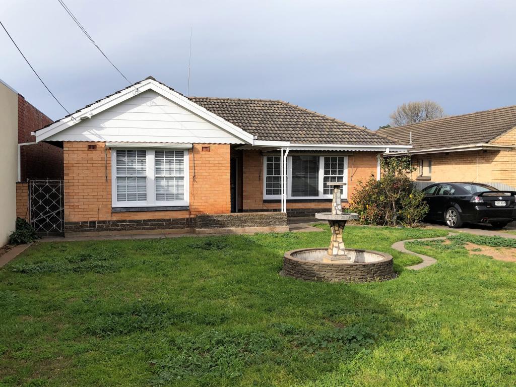 58 Og Rd, Klemzig, SA 5087