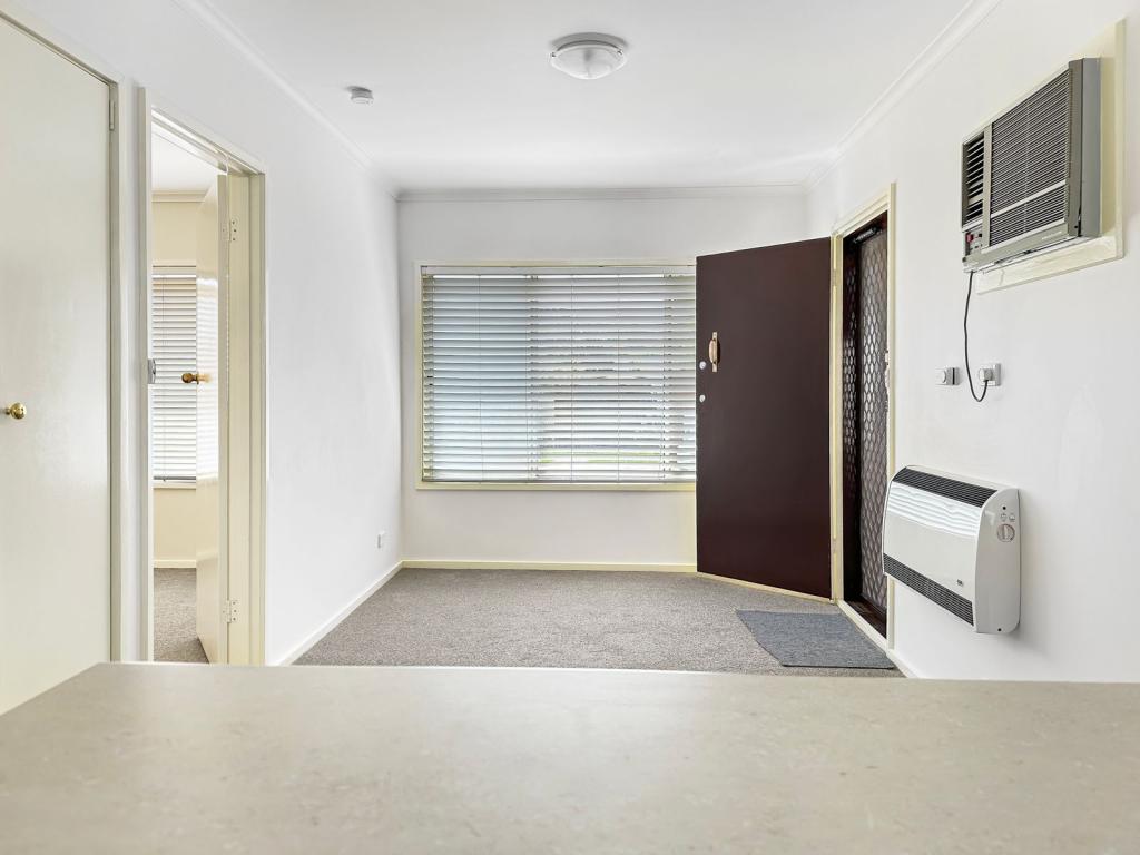 4/32 Brougham St, Maryborough, VIC 3465