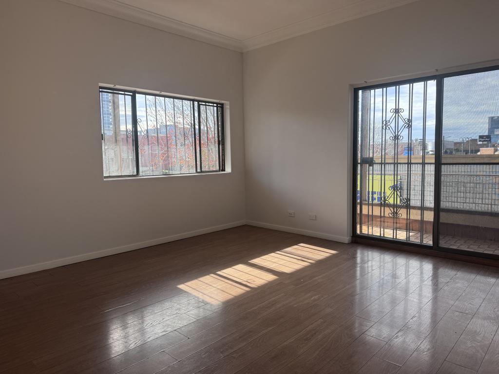 7/86 Castlereagh St, Liverpool, NSW 2170