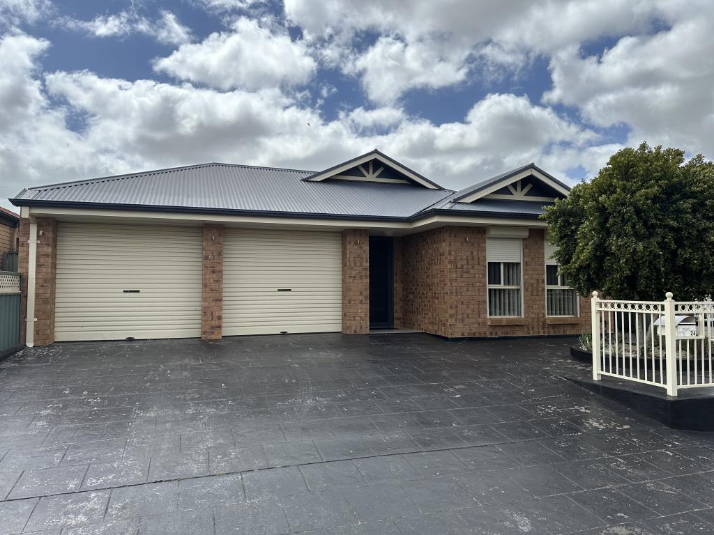 24 Gemini Dr, Munno Para West, SA 5115