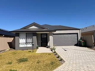 20 Feldspar Rd, Karnup, WA 6176