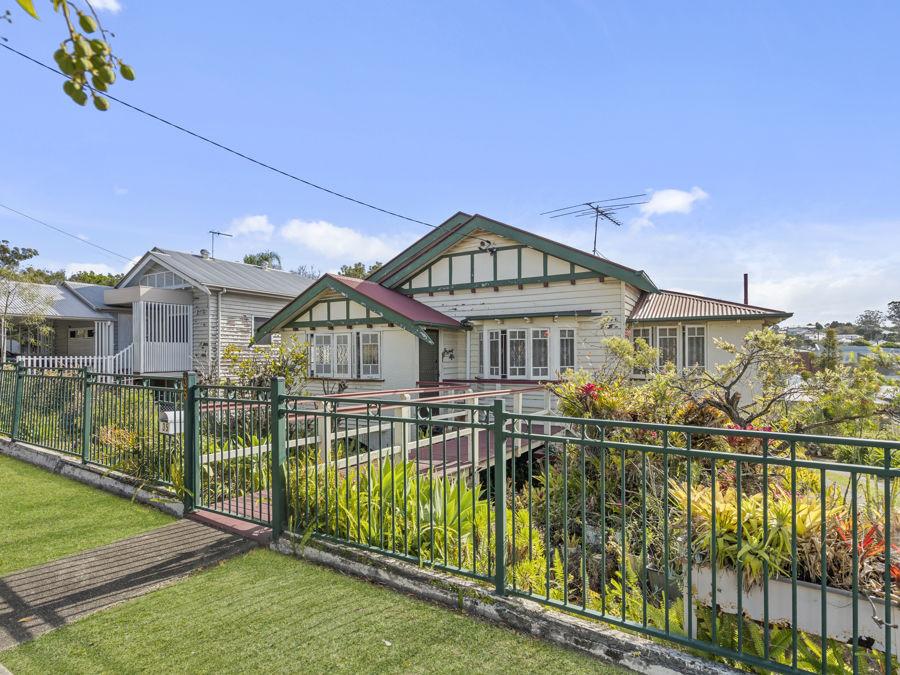 35-37 Emperor St, Annerley, QLD 4103