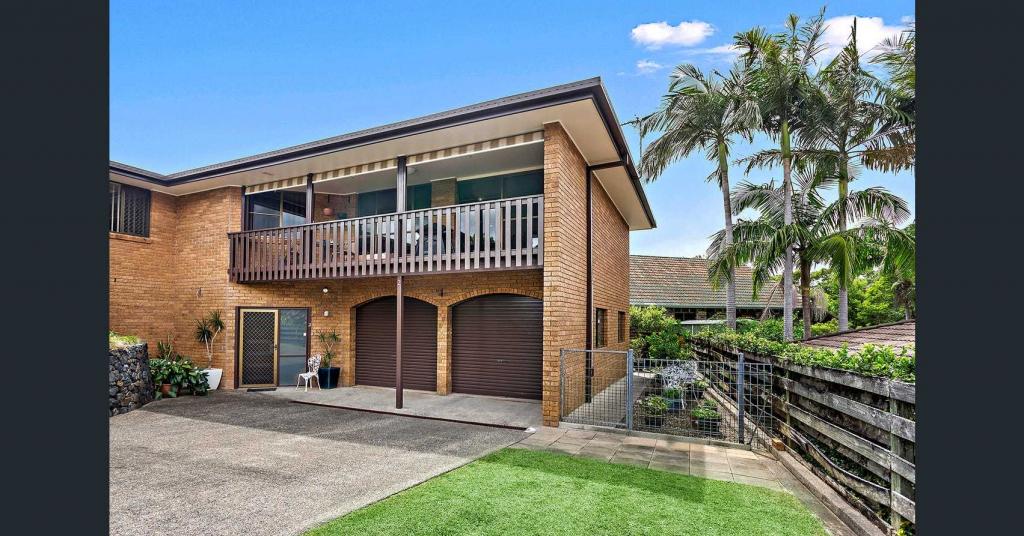 2/3 Duncan Cl, Boambee East, NSW 2452