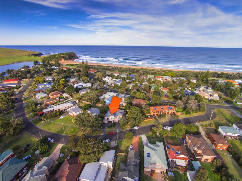 6a Werri St, Werri Beach, NSW 2534