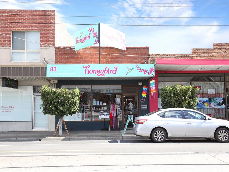 83 Holmes St, Brunswick East, VIC 3057