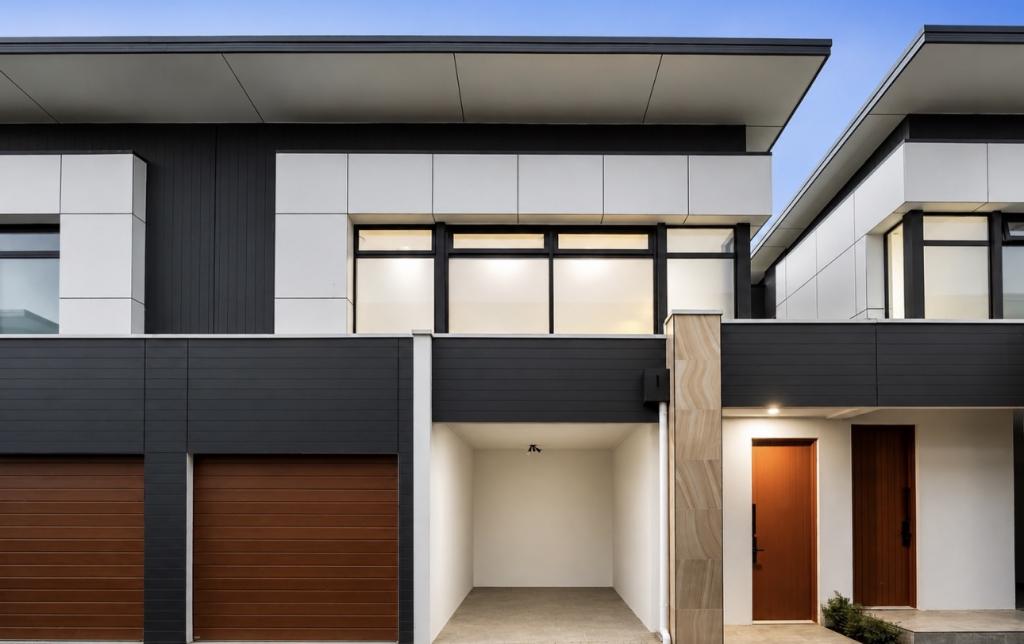 3/392-394 Unley Rd, Unley Park, SA 5061