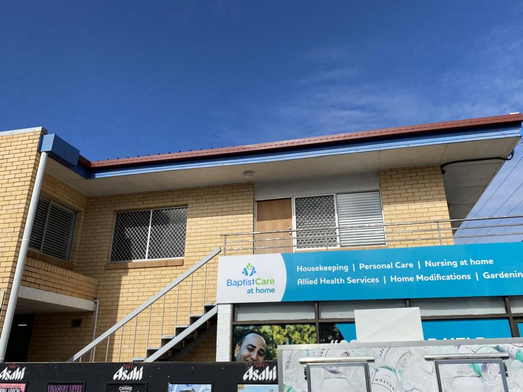 3/55 River St, Ballina, NSW 2478