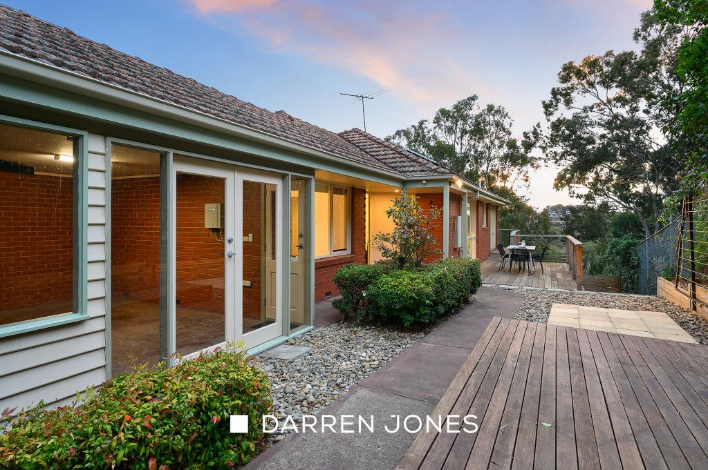 1/2 River St, Briar Hill, VIC 3088