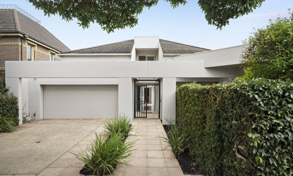 7 Albert St, Brighton, VIC 3186