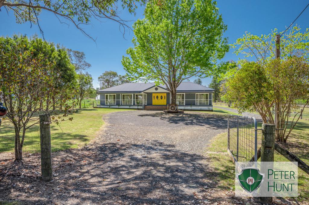 30 Oaks Rd, Thirlmere, NSW 2572
