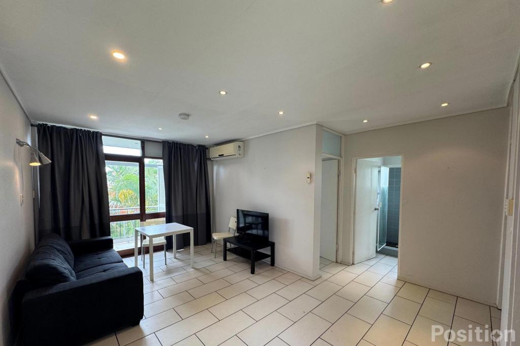 9/66 Sherwood Rd, Toowong, QLD 4066