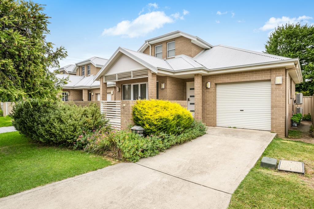 28 Prince St, Orange, NSW 2800