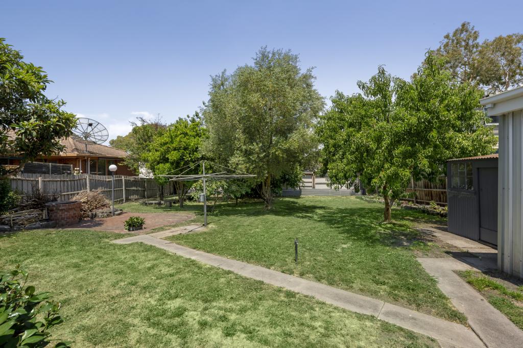 438 Canterbury Rd, Forest Hill, VIC 3131