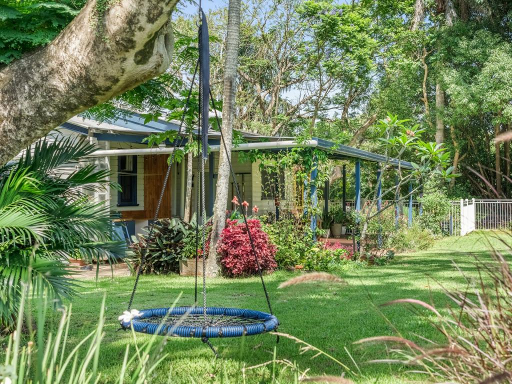 355 Wardell Rd, Lynwood, NSW 2477