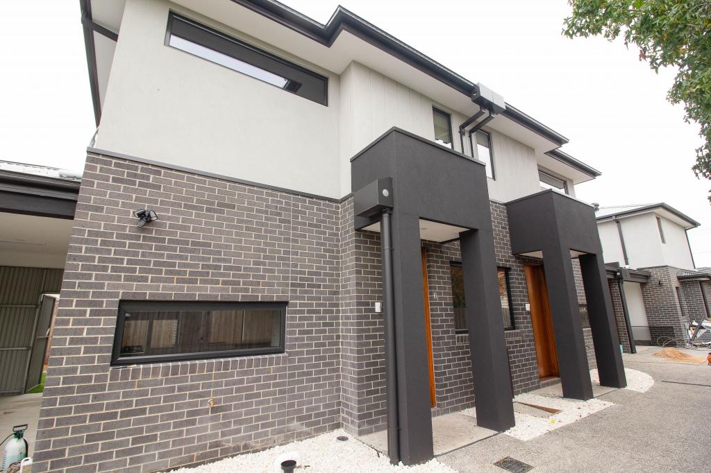 2/7 Becket St, Glenroy, VIC 3046