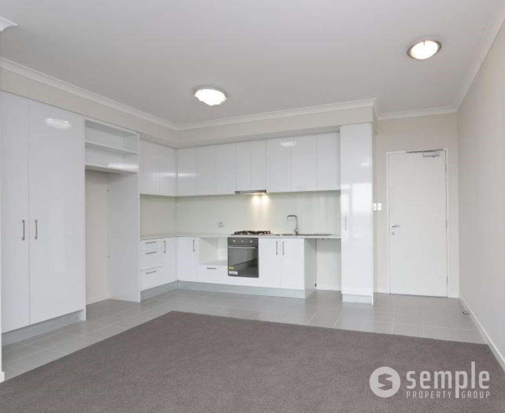 307/25 Malata Cres, Success, WA 6164