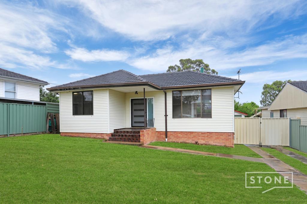 16 Sturt St, Lalor Park, NSW 2147