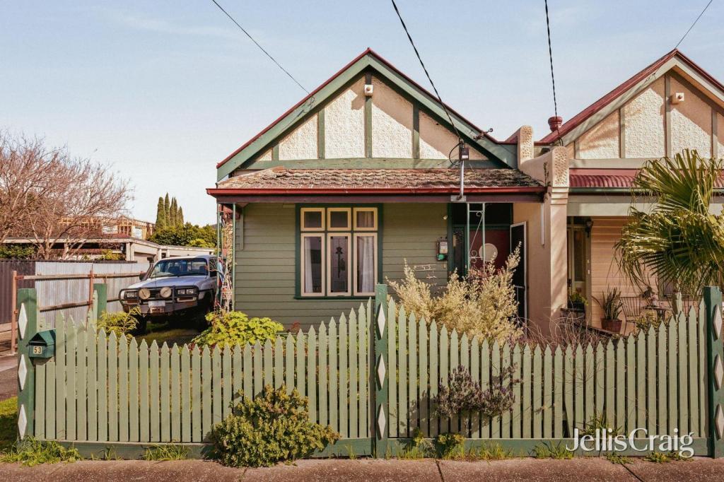 53 BARROW ST, COBURG, VIC 3058