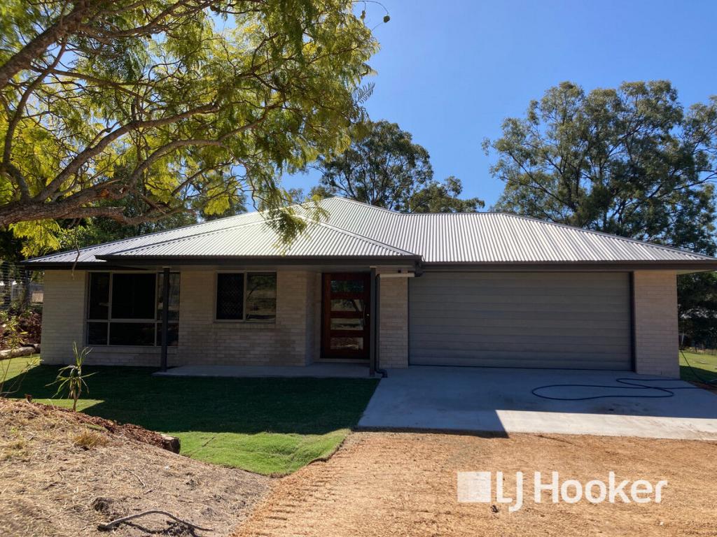 45 Gehrke Rd, Glenore Grove, QLD 4342