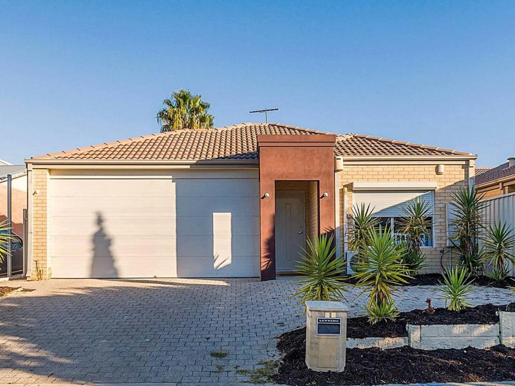 68 Balga Ave, Balga, WA 6061