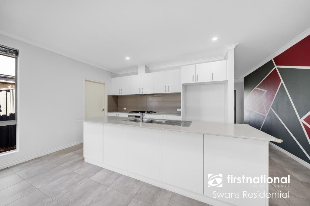 20 Bartley Ch, Aveley, WA 6069