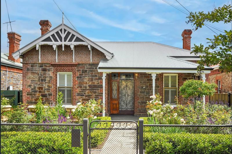 146 Young St, Parkside, SA 5063