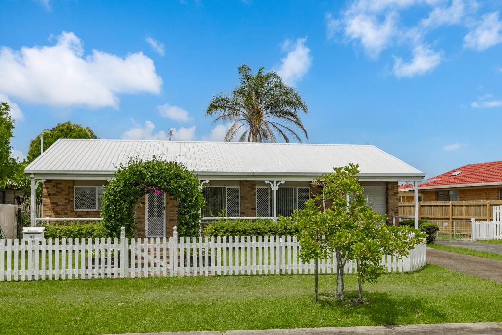 42 Beach St, Kingscliff, NSW 2487