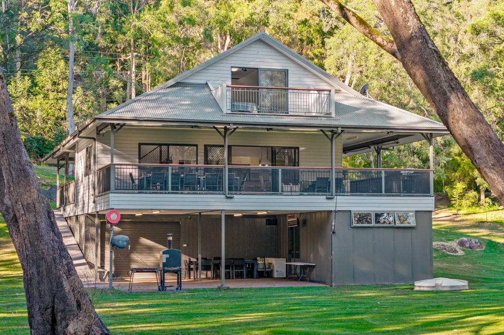 18 Kalinda Rd, Bar Point, NSW 2083