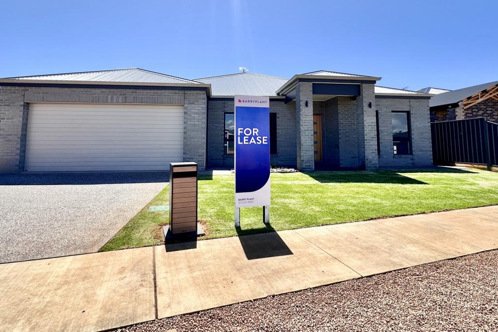 32 Elphicks Way, Mildura, VIC 3500