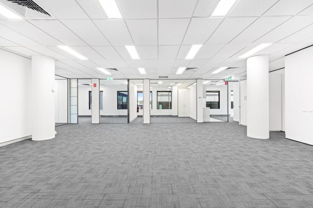 35 Smith St, Parramatta, NSW 2150