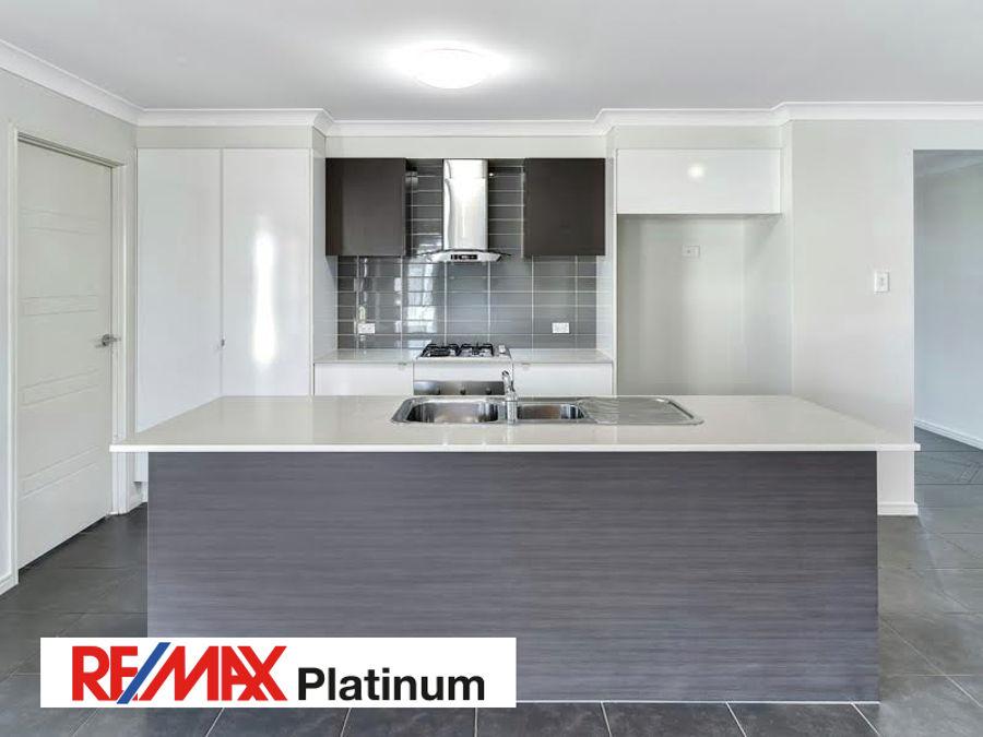 40 Peachfield Dr, Morayfield, QLD 4506