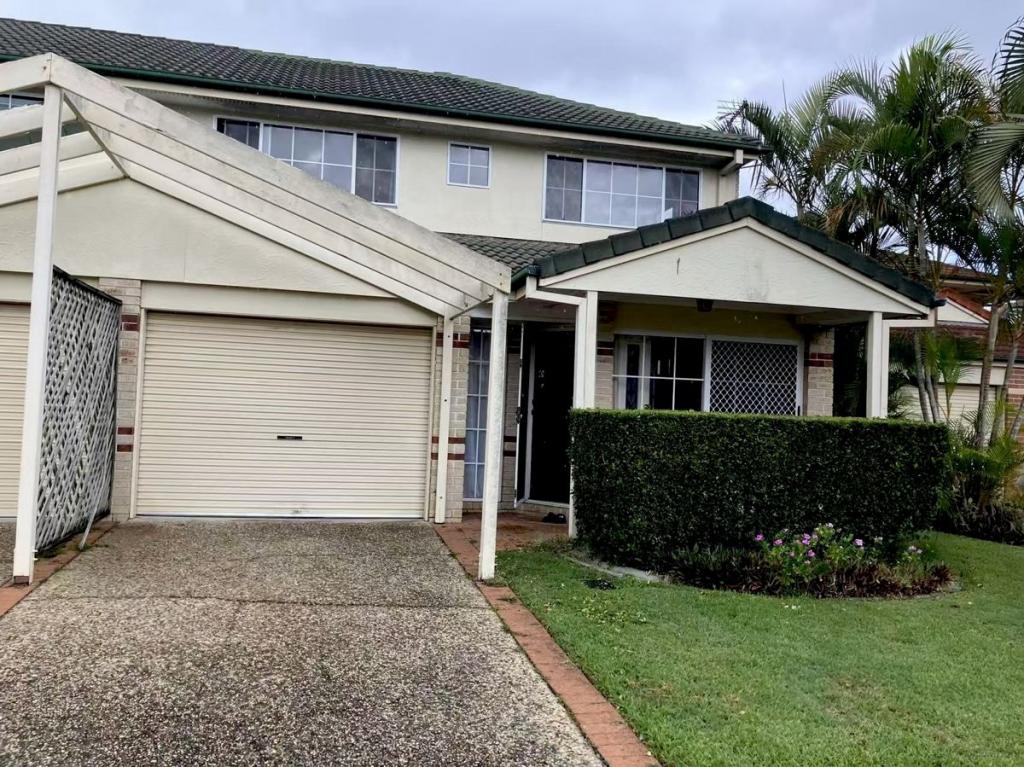 48/228 Enborisoff St, Taigum, QLD 4018