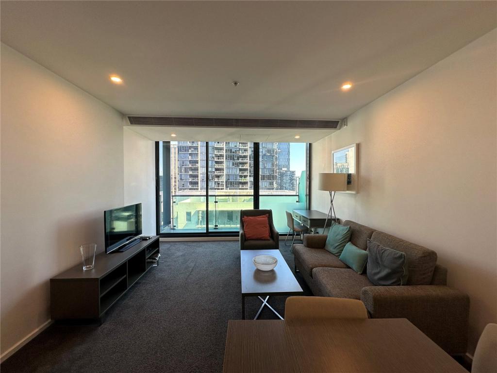 2714/151 City Rd, Southbank, VIC 3006