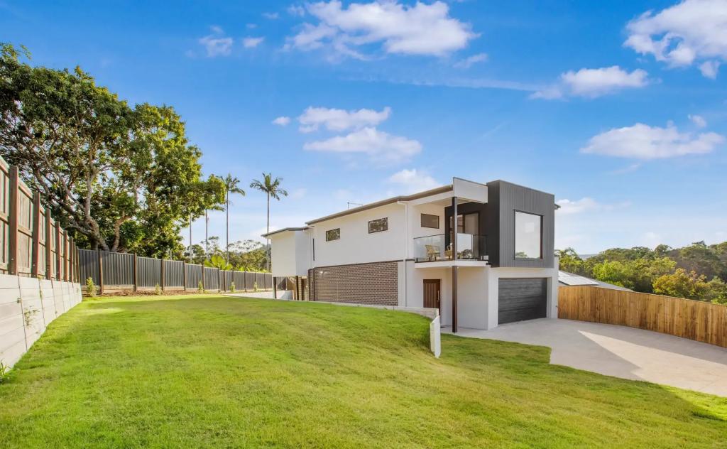 9 Sunshine Grove Pl, Yandina, QLD 4561