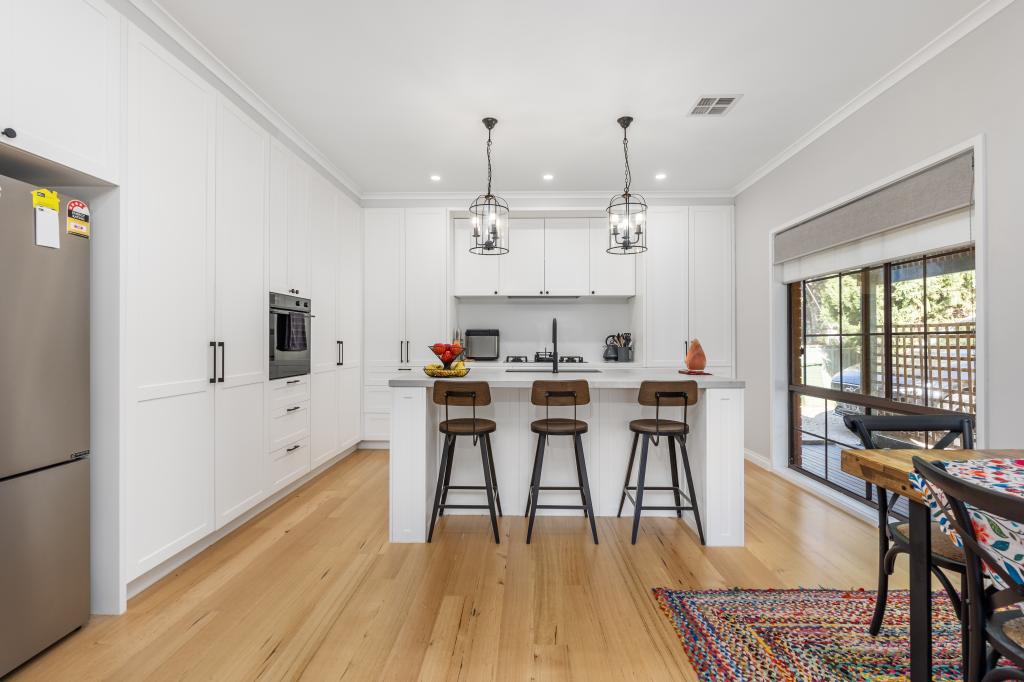 29 Twist Creek Rd, Yackandandah, VIC 3749