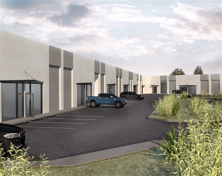 15/7 Railway Ct, Cambridge, TAS 7170