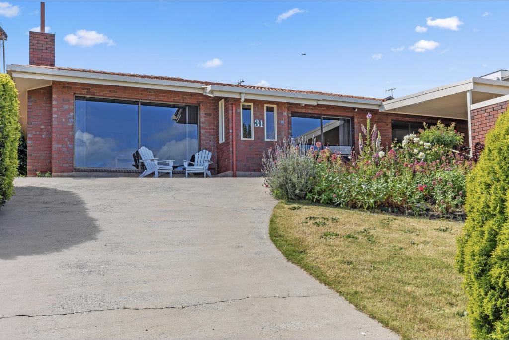 31 The Crescent, Mccracken, SA 5211