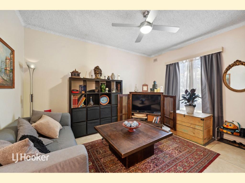 2/192 South Rd, Mile End, SA 5031