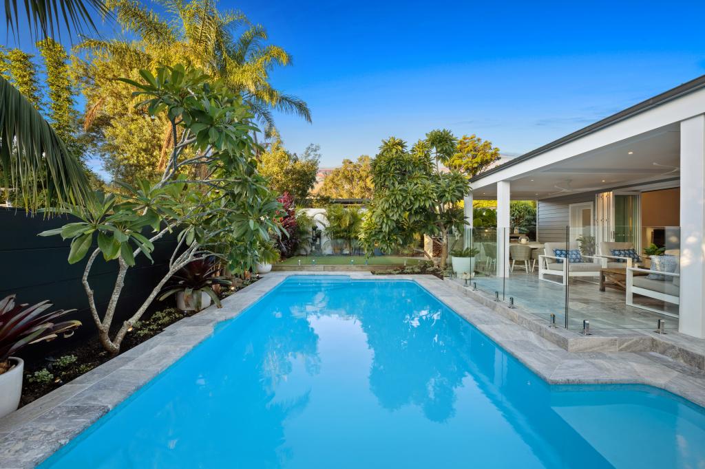 32 Bangalow Ave, Mona Vale, NSW 2103