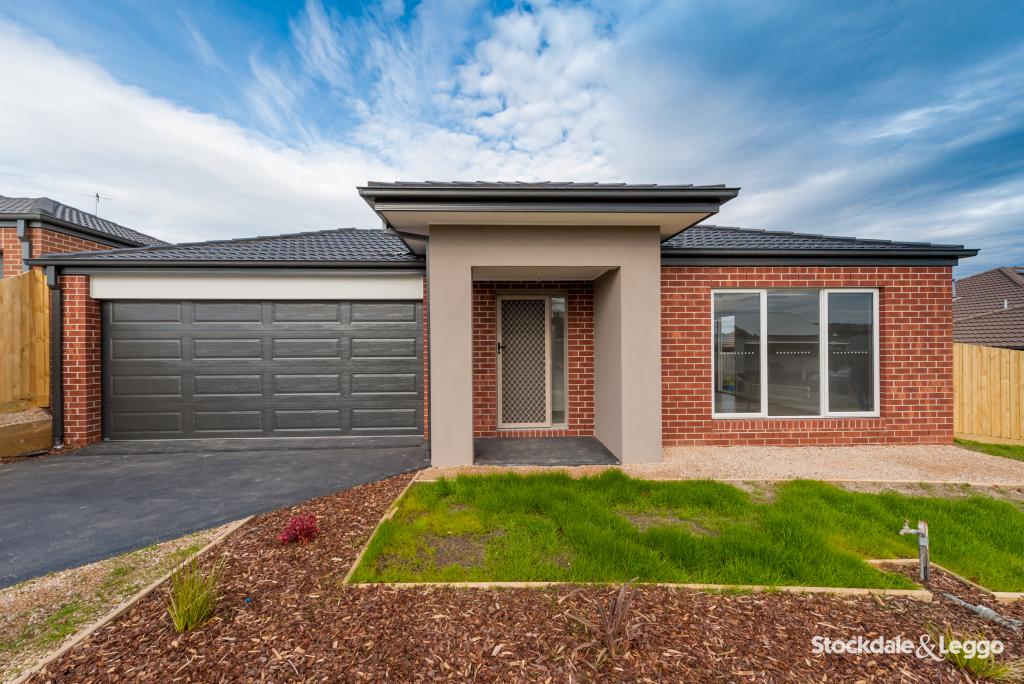 23 Queen St, Wallan, VIC 3756