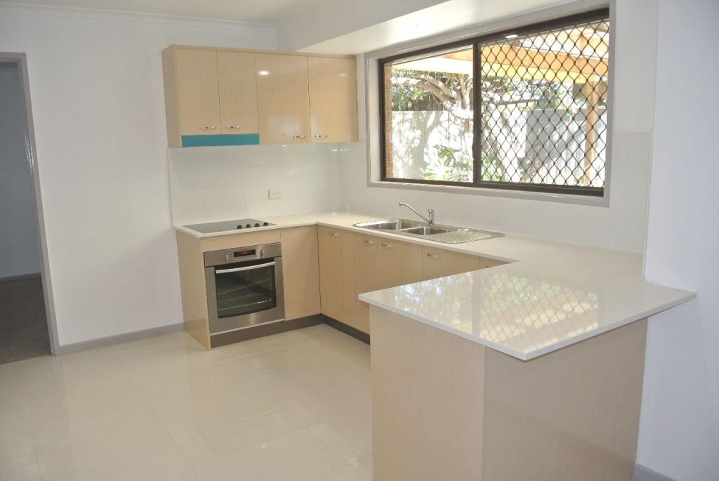 181 Vienna Rd, Alexandra Hills, QLD 4161