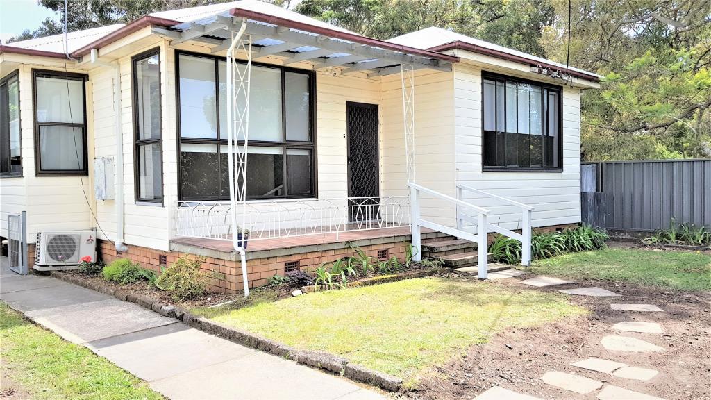 6 Impala St, Edgeworth, NSW 2285