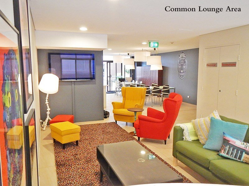 305 Anzac Pde, Kingsford, NSW 2032