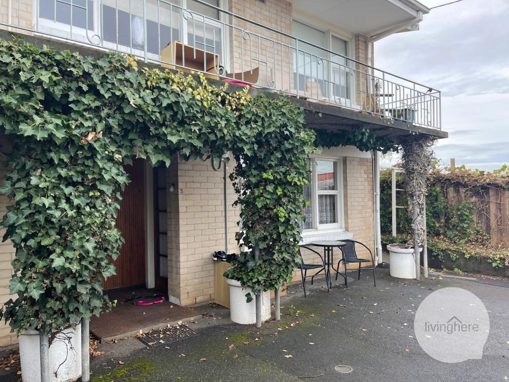 3/62a George Town Rd, Newnham, TAS 7248